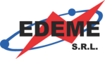 edemesrl.com.ar